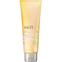 Amazon | メ ル ト m e l t シャンプー ＆ トリートメント トライアル
